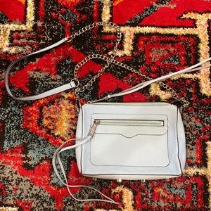 Rebecca Minkoff - Crossbody